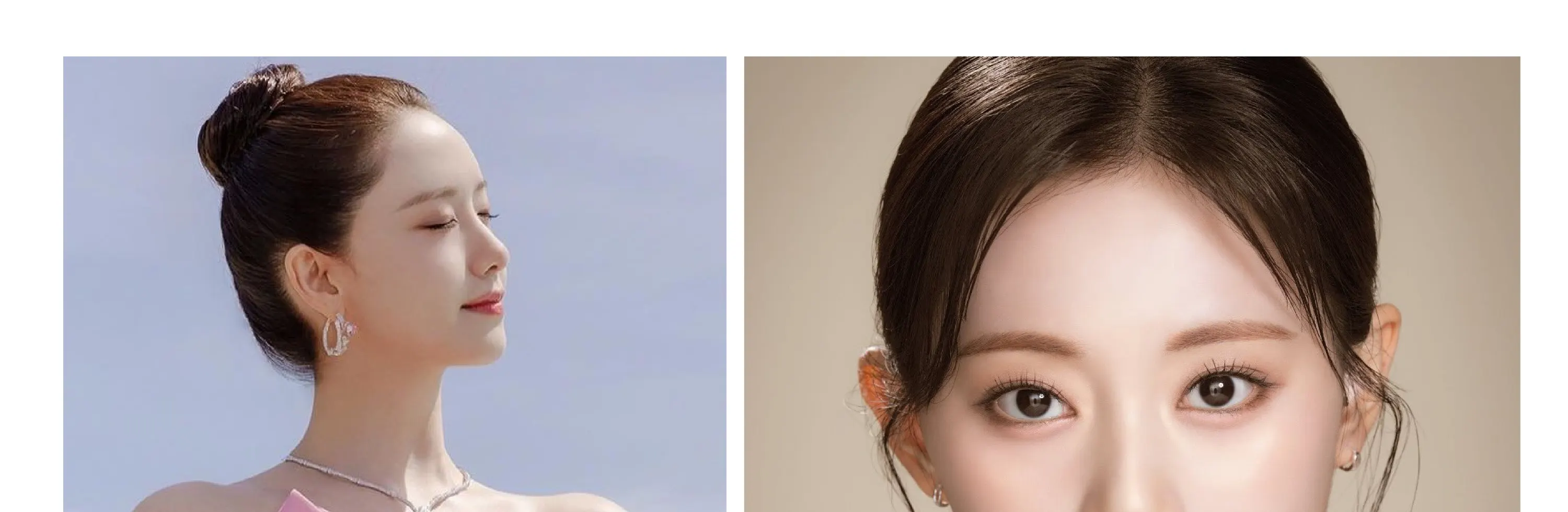 韩国顶级K-POP偶像发廊 [Lulu]